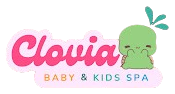Clovia Baby & Kids Spa